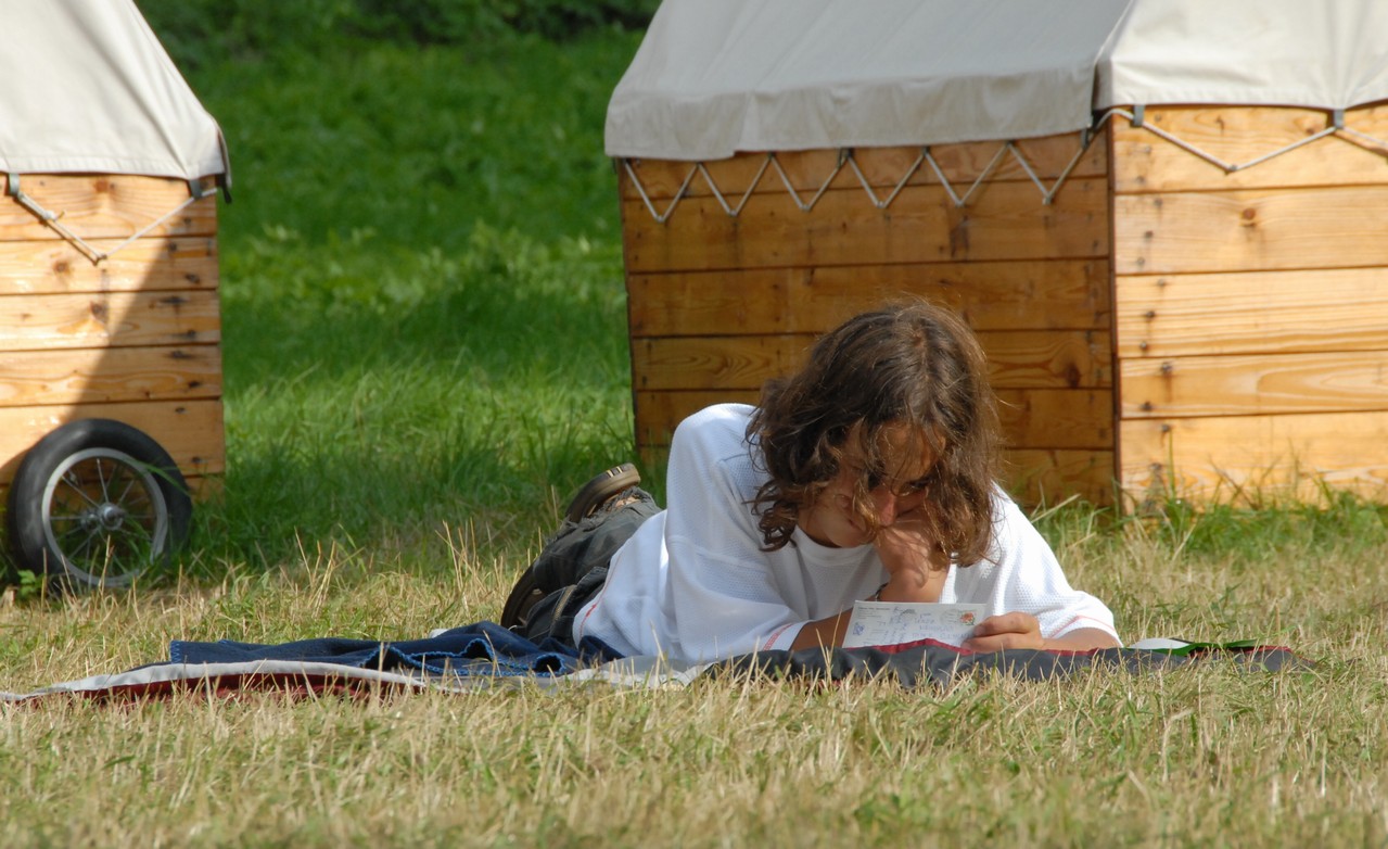 GEM tábory 2007   208